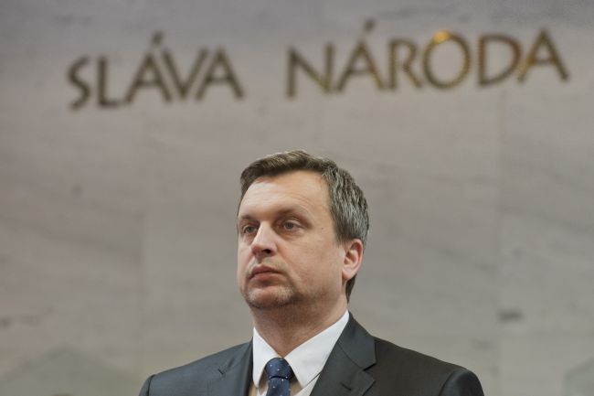 Danko: Kórea a Slovensko sú príkladom toho, že Európa a Ázia sa spojiť dajú