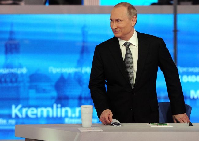 Americká CNN stiahla reportáž týkajúcu sa Ruska, traja novinári podali výpovede