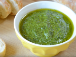 Videorecept: Pripravte si jednoducho a rýchlo lahodné pesto 