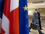 Vysokokvalifikovaní pracovníci z EÚ zvažujú odchod z Británie