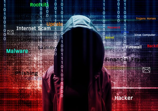 Po svete sa šíri masívny hackerský útok
