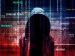 Po svete sa šíri masívny hackerský útok