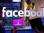 Facebook vedie kampaň proti nenávistným odkazom
