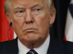 Trump môže už tento týždeň začať obchodnú vojnu