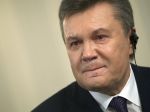 Manafortova firma dostala od Janukovyčovej strany vyše 17 miliónov dolárov