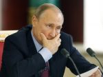 Podľa BBC zajali na Ukrajine ruského vojaka, Moskva to poprela