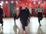 Video: Rôznorodí tanečníci vám predvedú dokonalú choreografiu