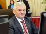 Na post šéfa ÚRSO odporučila výberová komisia Jahnátka