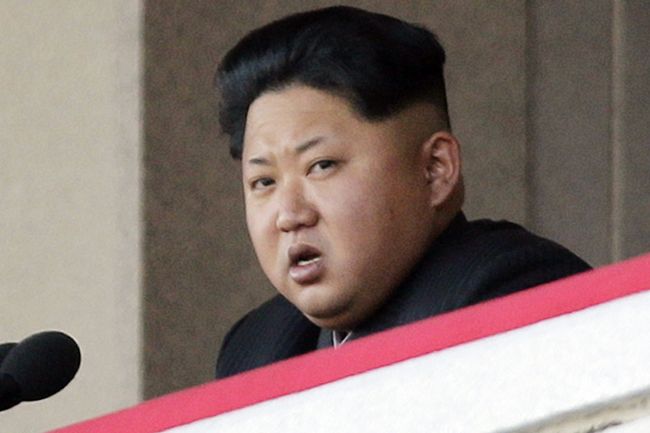 KĽDR požaduje trest smrti pre bývalú juhokórejskú prezidentku