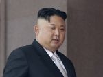 Severná Kórea varuje, že bude naďalej budovať jadrový arzenál