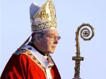 Austrálska polícia obvinila vatikánskeho kardinála zo sexuálnych deliktov