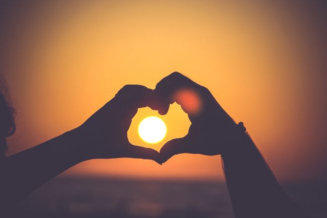 UV žiarenie: Prečo by sme sa doň mali zamilovať?