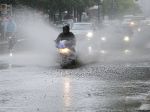 Video: Prívalové dažde ohrozovali životy obyvateľov v Berlíne