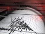 Pri pobreží Ekvádoru zaznamenali zemetrasenie s magnitúdou 6,0