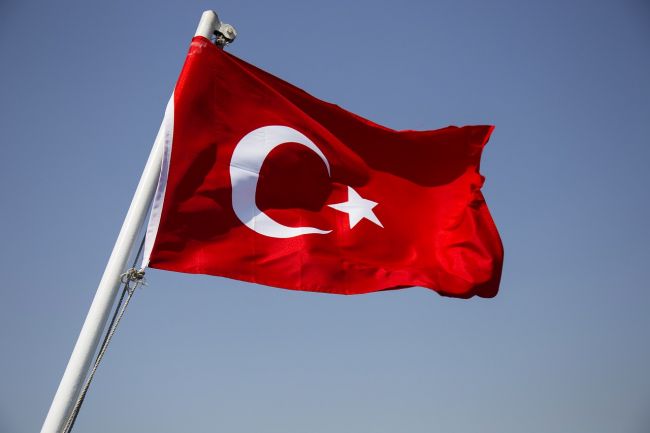 V Turecku zastrelili ďalšieho funkcionára vládnej strany