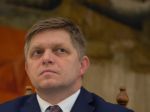 Fico: Naďalej sa ukazuje, že táto koalícia nemá alternatívu