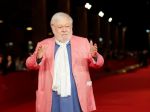 Smutná správa: Zomrel legendárny Fantozzi