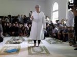 V Berlíne sa prezentovala európska občianska iniciatíva proti extrémizmu