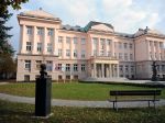 Prokuratúra a polícia sa zaoberajú krádežou zbierky Matice slovenskej