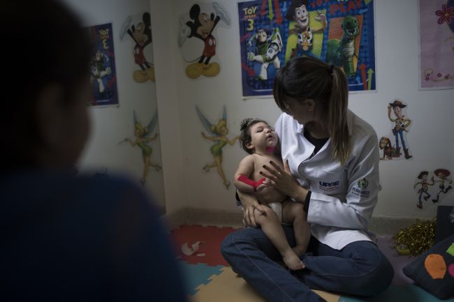 V Thajsku sa opäť šíri vírus zika, potvrdených je 11 prípadov nákazy