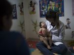 V Thajsku sa opäť šíri vírus zika, potvrdených je 11 prípadov nákazy
