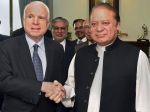 Afganistan a Pakistan podniknú spoločné operácie proti militantom v pohraničí