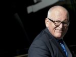 Eurokomsia má akčný plán pre Taliansko vystavené prílevu utečencov