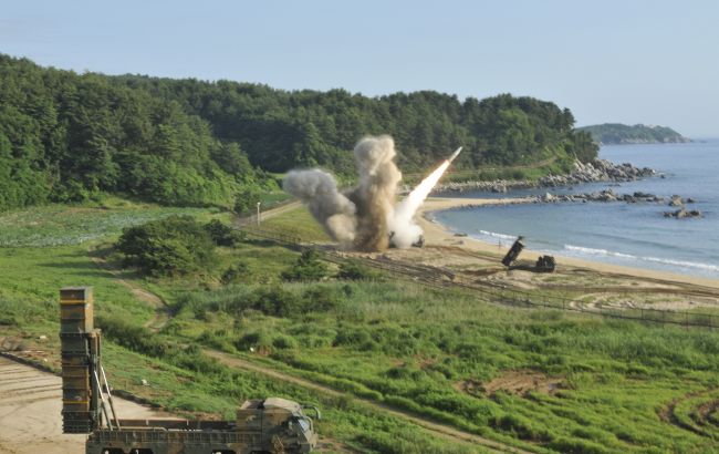 USA požiadali o zvolanie zasadnutia BR OSN kvôli raketovej skúške KĽDR