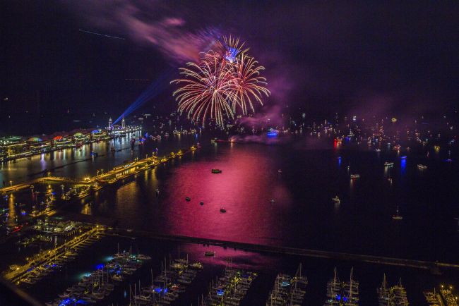Počas sviatočného víkendu postrelili v Chicagu najmenej 101 ľudí