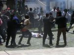 Vo Venezuele sa 16. júla uskutoční referendum o Madurovej revízii ústavy