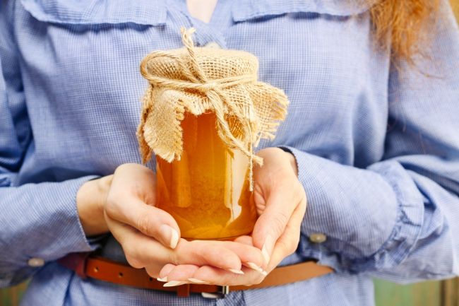 10 nevšedných využití medu, ktoré vám pomôžu nielen pri psoriáze