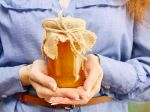 10 nevšedných využití medu, ktoré vám pomôžu nielen pri psoriáze