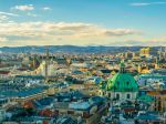Viedni hrozí strata štatútu svetového dedičstva UNESCO