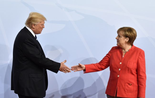 Začal sa summit G20, poznačený rozsiahlymi protestmi