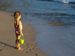 Psychologička: Prázdniny je potrebné zorganizovať aj podľa veku dieťaťa