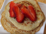 Videorecept: Palacinky z 2 surovín si zamilujete