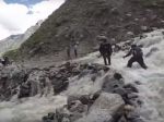 Video: Najbizarnejšia cesta na svete