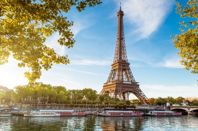 Paríž a Los Angeles chcú olympiádu v roku 2024, o ďalšiu nemajú veľký záujem