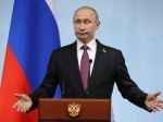 Právnik rodín obetí letu MH17 vyzval Putina, aby prijal zodpovednosť