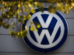 Polícia obvinila ženu podozrivú z nahlásenia bomby v závode Volkswagen Slovakia