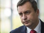 SNS: Eduard Markovič poškodil meno strany, musí strpieť trest