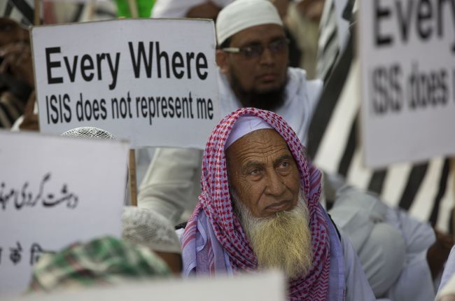 Islamský štát sa prihlásil k neúspešným júnovým útokom v Paríži a Bruseli