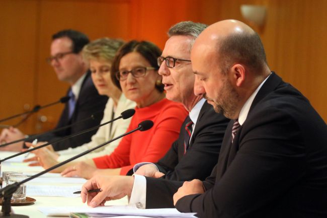 Luxembursko prijalo zákon umožňujúci využívanie vesmírnych zdrojov