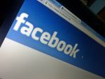Facebook pridal novú funkciu, ktorá vás možno vydesí