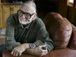 Zomrel filmový režisér George Romero, priekopník hororového žánru