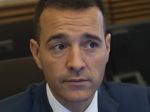 MZ SR: Ťažko zdravotne postihnutým sa vráti na doplatkoch viac, limit sa rozšíri