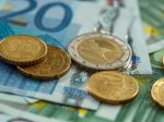 Rokovania sociálnych partnerov o zvýšení minimálnej mzdy zlyhali
