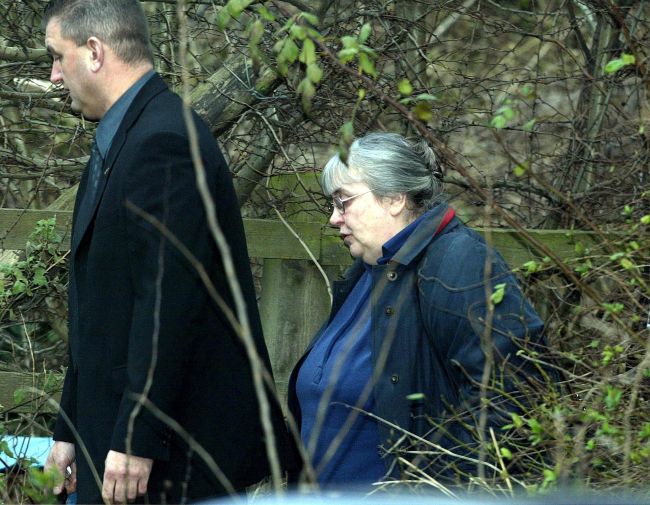 Video: Pred 15 rokmi uznali za vinného najhoršieho masového vraha britských dejín