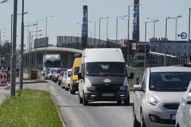 V júni sa na Slovensku zaregistrovalo 9568 nových osobných áut