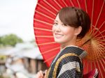 7 tajomstiev krásy od večne mladých Japoniek